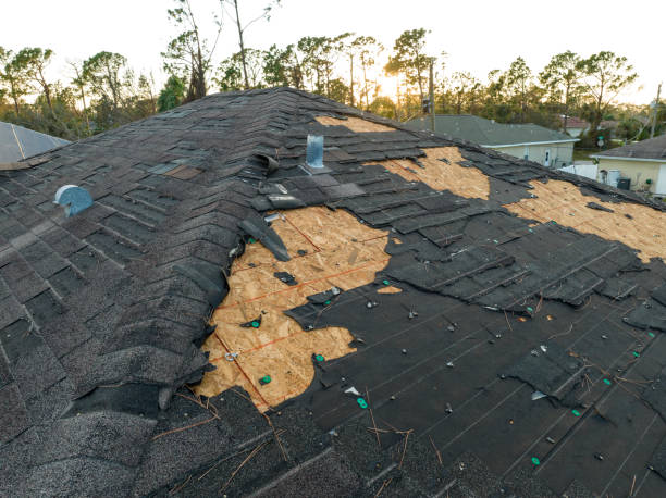 Best Tile Roofing Installation  in New Boston, OH